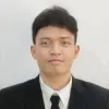 Michael Joseph Ardhi Pradana