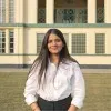 Ananta Agarwal