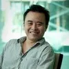 Daniel Wong
