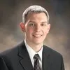 Todd Sankovich