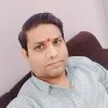 Kapil Kumar Prajapati