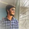 Madagala Surya