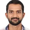 Afjal Ali