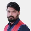 Yaswanth Kumar Jasti
