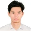 Lam Vu Tung