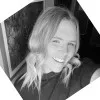 Stephanie Waldron