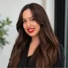 Hiba El Mekkaoui