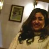 Naina Ailani