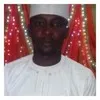Jamilu Iliyasu