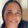 rose Silva