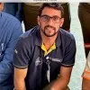 Roberto Stadler