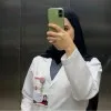 Bayan Ramadan