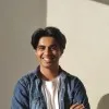 Manav Acharya