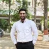 Mrunal Chaudhari