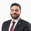 Itiel Cohen