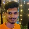 Radhan Ravi