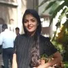 Ruchi Bhadrikar