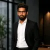 Deepak Natarajan