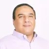 Ahmed ElKhabbaty