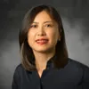 Jing Li