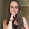 Monika Trzupek