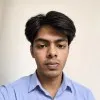 Harsh Gupta