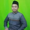 Tubagus Rifqi Adisyahputra