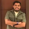Omkar Gaikwad