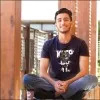 Bashar Khaled