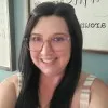 Michelle Chidester