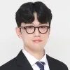 Dobin Kim