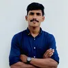Muhammad Mufeed