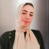 Basmala Wael
