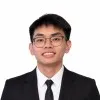 Min Han