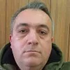 VOLKAN KAYALIK