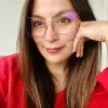 Karen Alexis Araya Carvajal