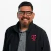 Edgar Zurita