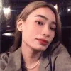 Amiira Alia