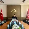 Ahmet Çokbilen
