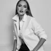 Liutciia Berkutova
