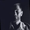 David Roberge