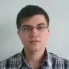 Eugene Chalenko