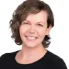 Mandy Landwehr
