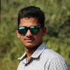 Tushar Pachpute
