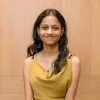 Dewni Pathirana