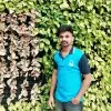 Bharath SH