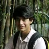 Sahil