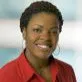 PAULA WILLIAMS
