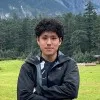 Tony Zhou