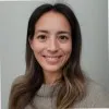 Romi Hirayama